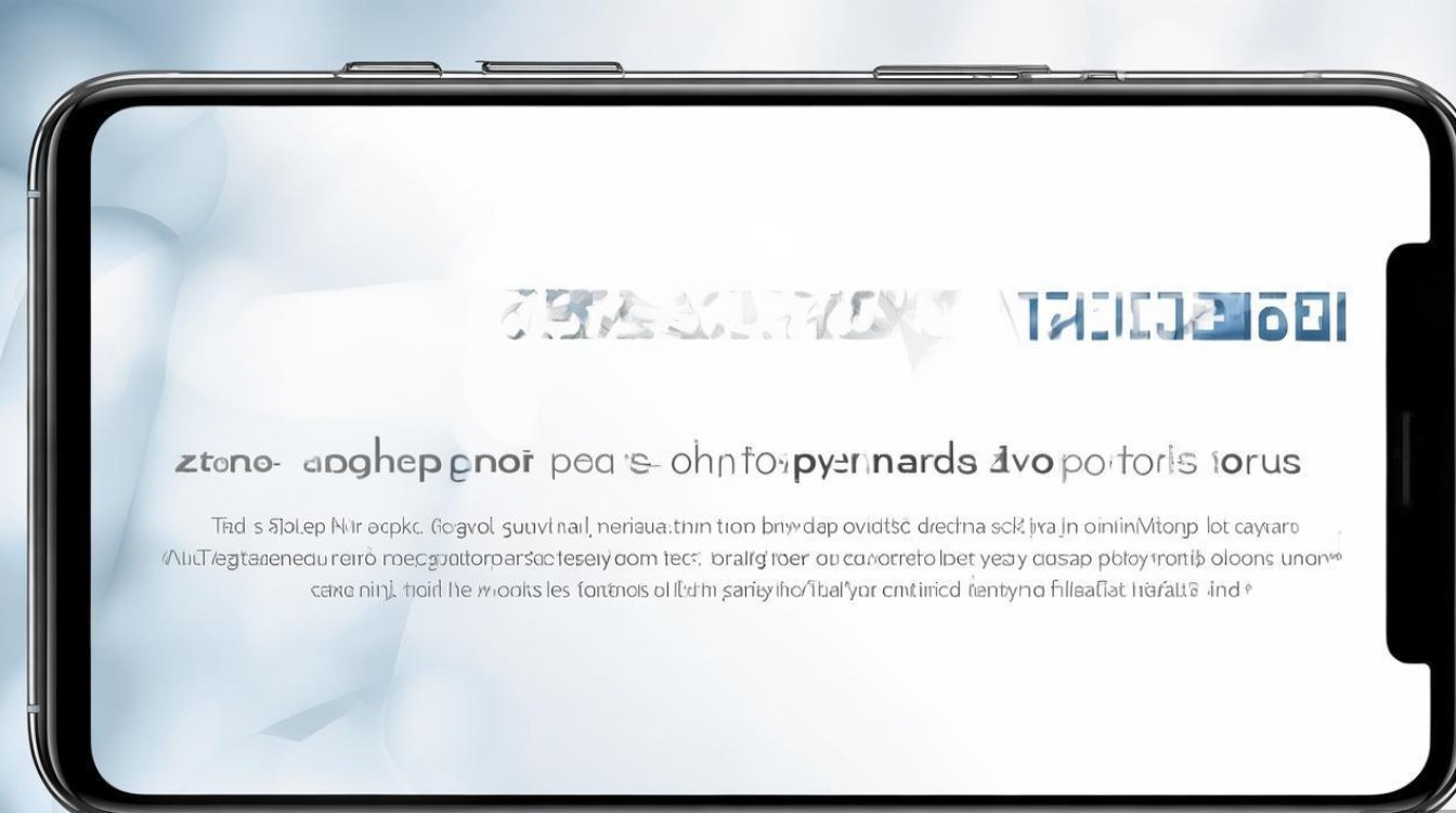 vivo手机垃圾太多卡顿?教你一键清理释放内存的技巧