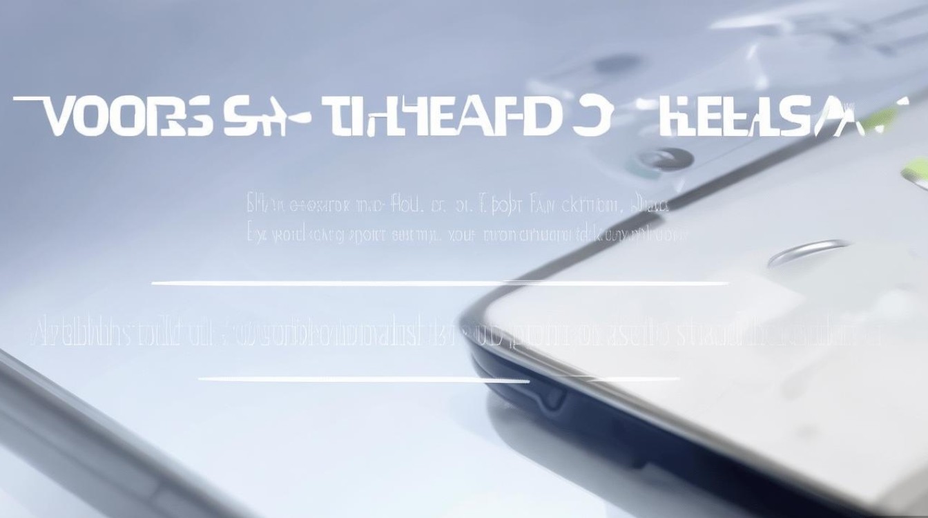 vivo手机垃圾太多卡顿?教你一键清理释放内存的技巧