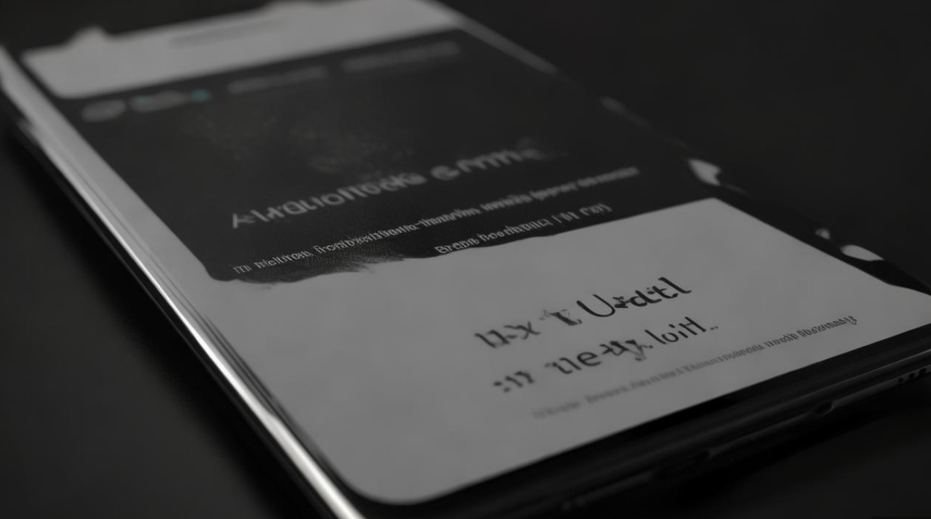 苹果6s突然黑屏开不了机怎么办?