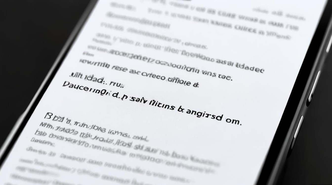 苹果6s突然黑屏开不了机怎么办?