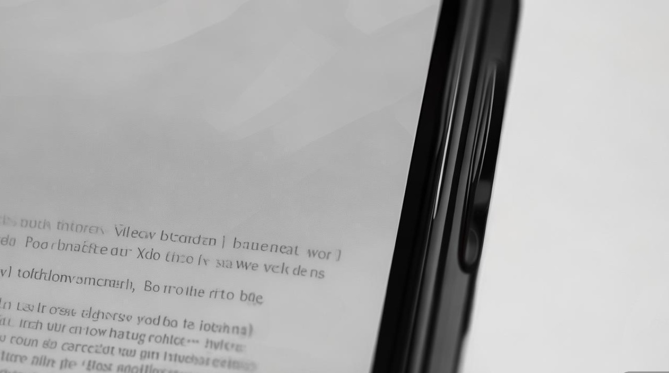 苹果6s突然黑屏开不了机怎么办?