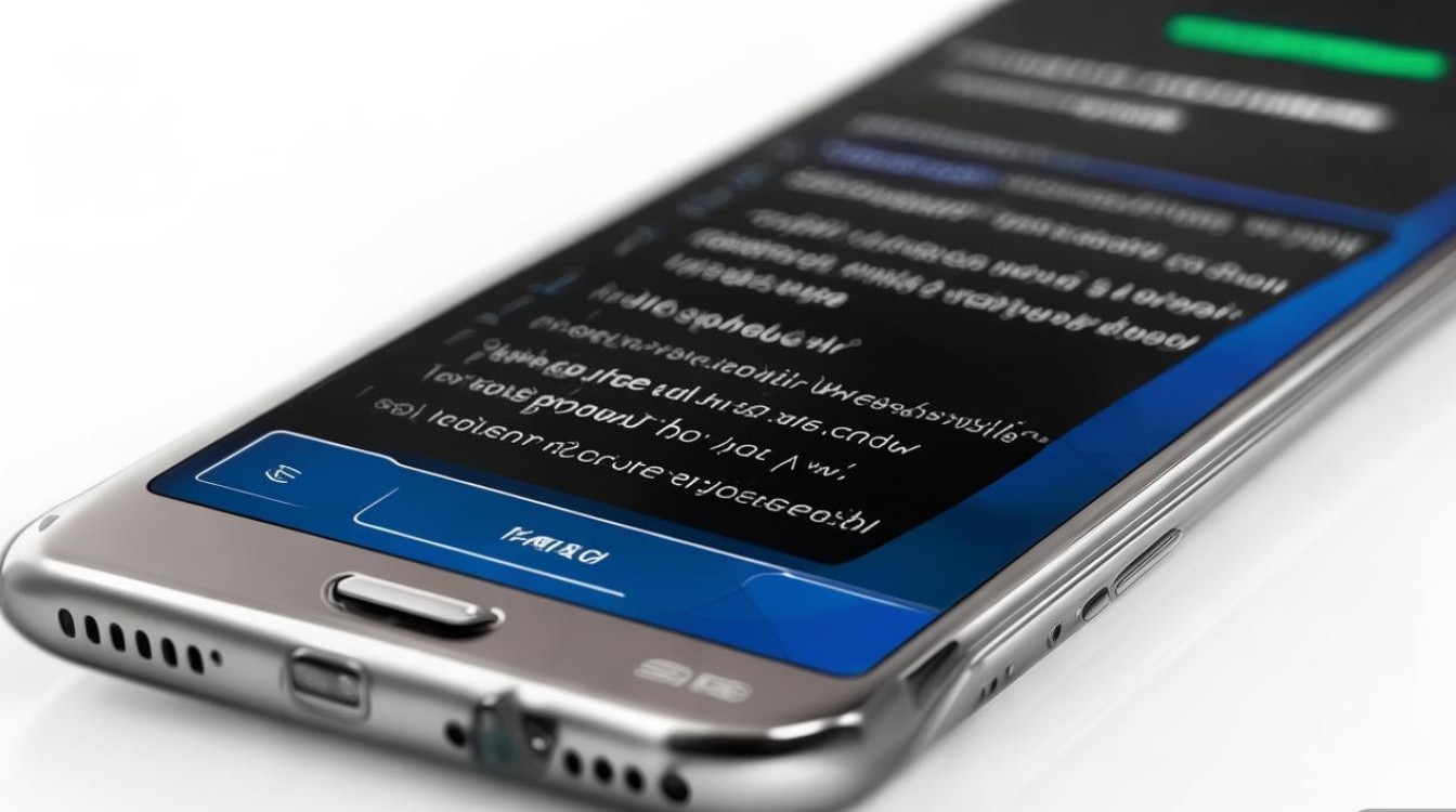 三星手机三星手机怎么截屏？