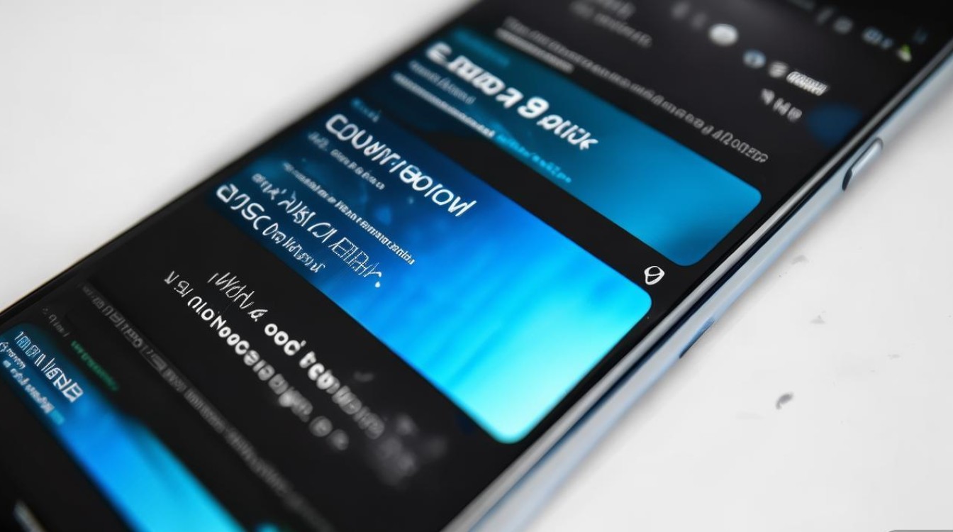 三星手机三星手机怎么截屏？