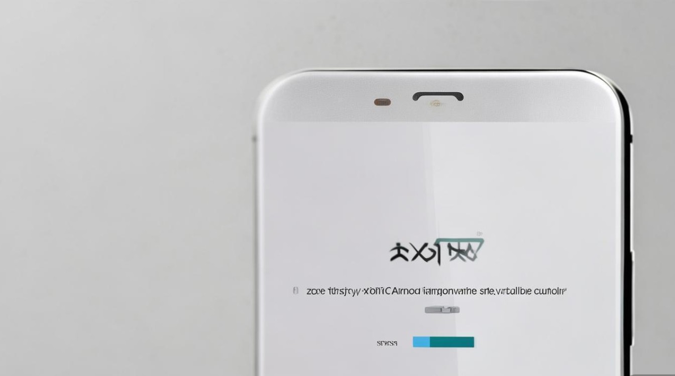 中兴Axon30支持NFC和红外遥控吗?