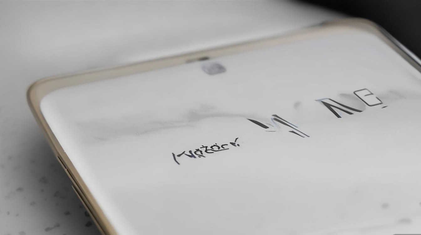 中兴Axon30支持NFC和红外遥控吗?