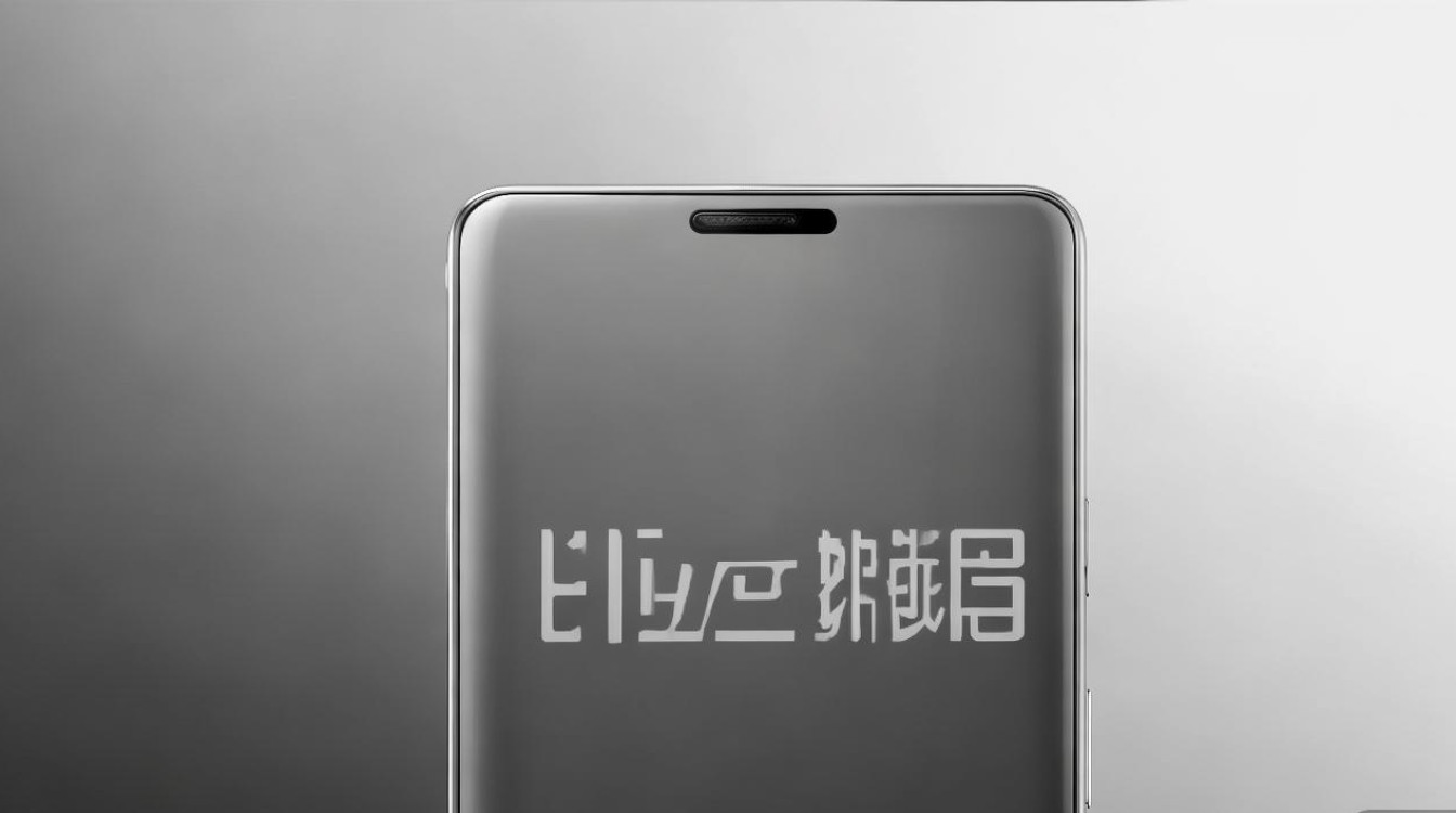 中兴Axon30支持NFC和红外遥控吗?