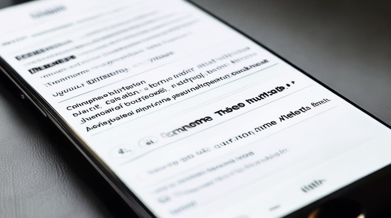 三星手机拍照亮度怎么调?进阶技巧大公开