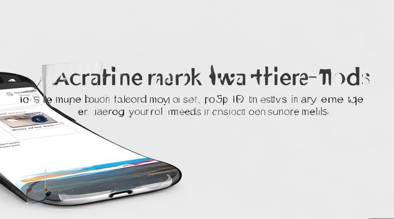 iqooneo5省电模式怎么开?开启方法详解