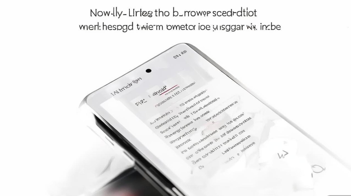 iqooneo5省电模式怎么开?开启方法详解