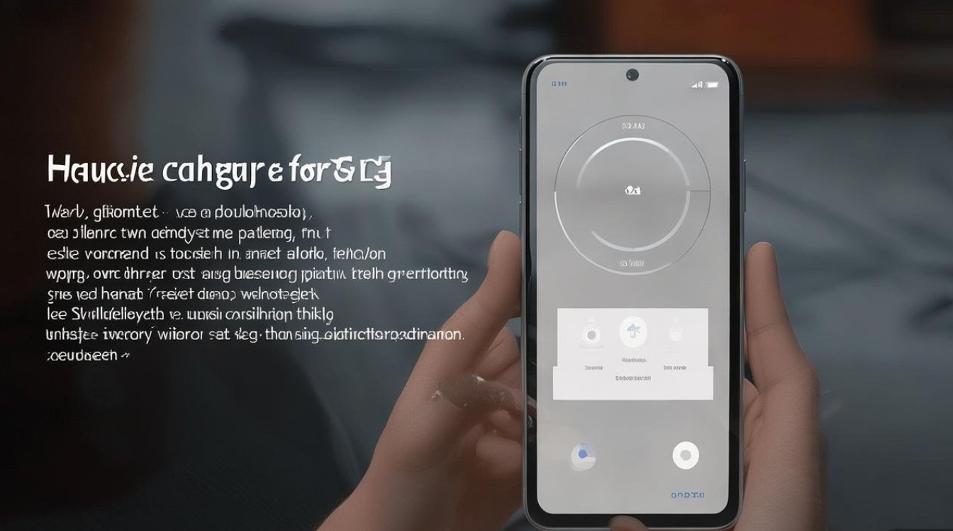 oppo手机闪充怎么用?插上就能快充吗?