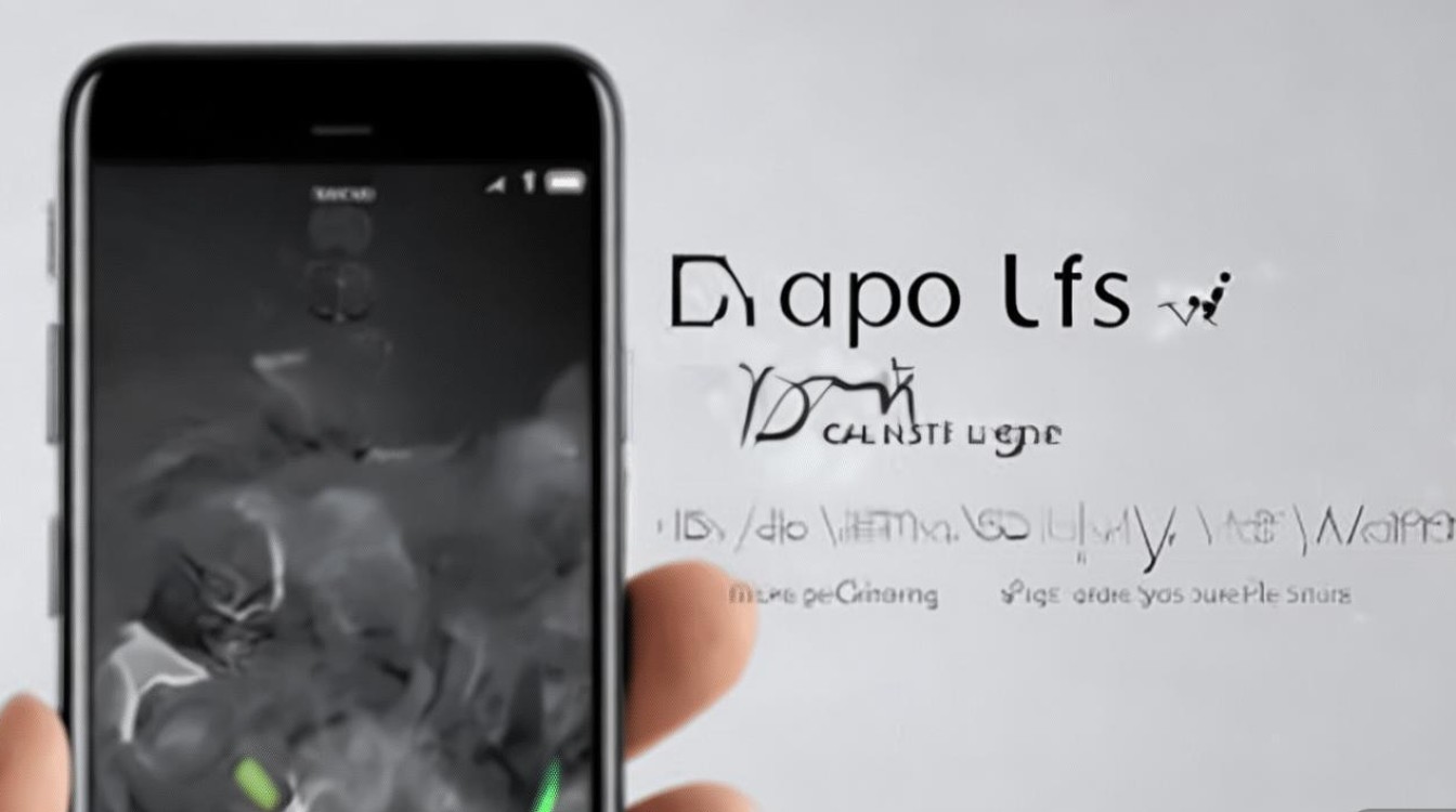 oppo手机闪充怎么用?插上就能快充吗?