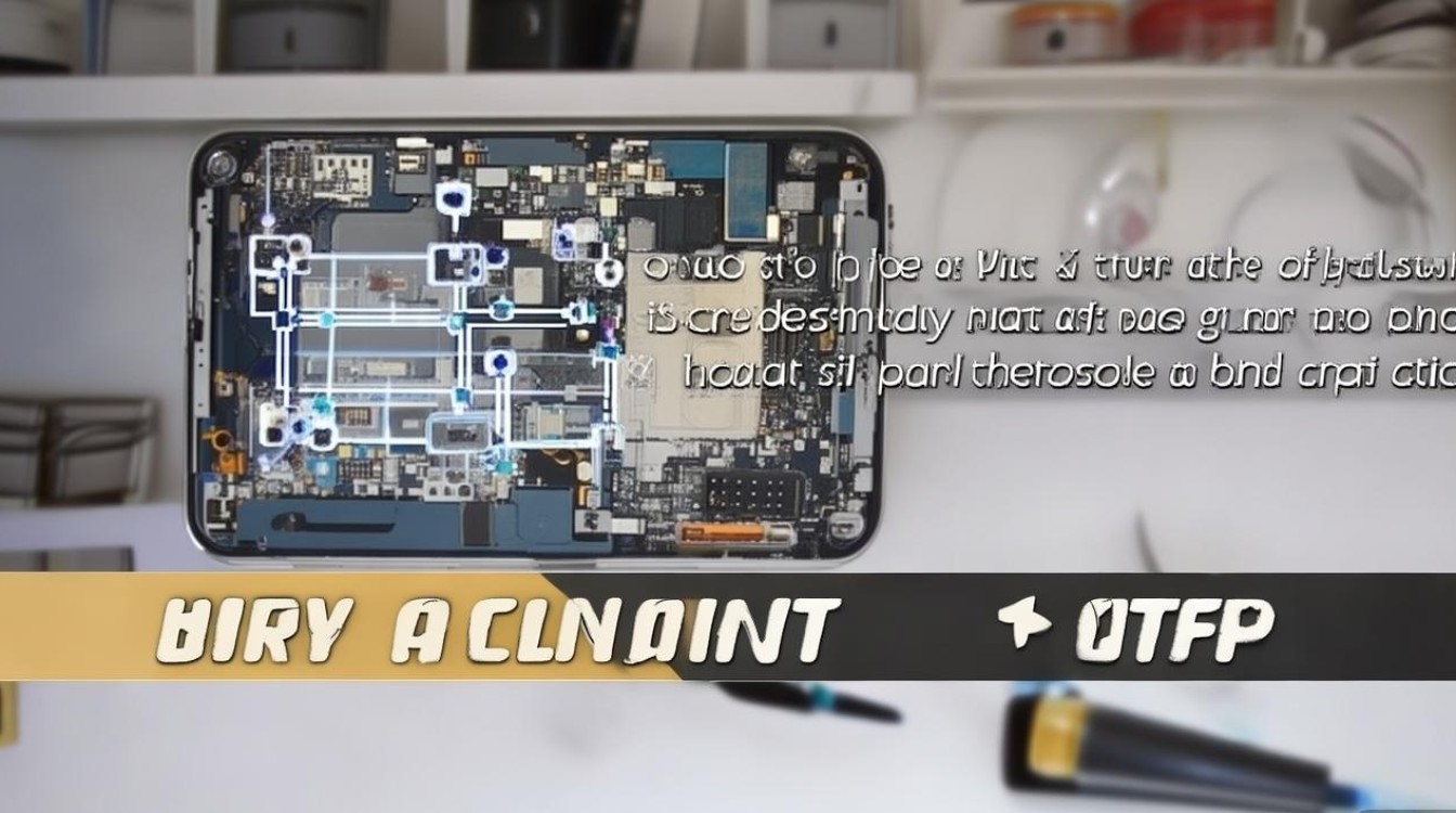 vivo手机短路了怎么办？自己动手能修好吗？