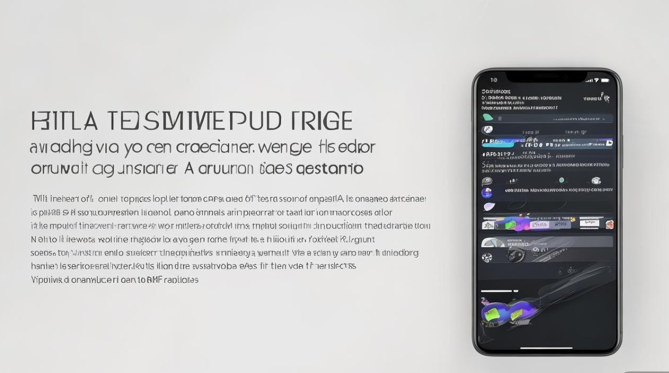 vivo手机串码在哪查?教你3种方法快速找到IMEI号。