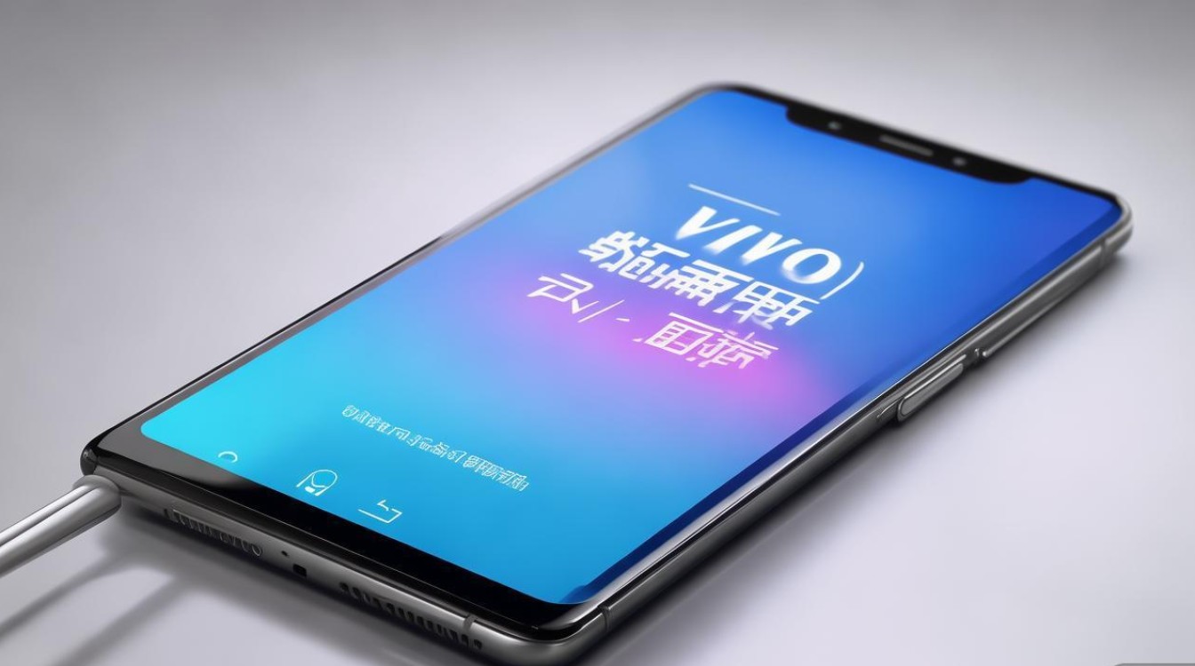 vivo手机充电总响,是故障还是正常现象?