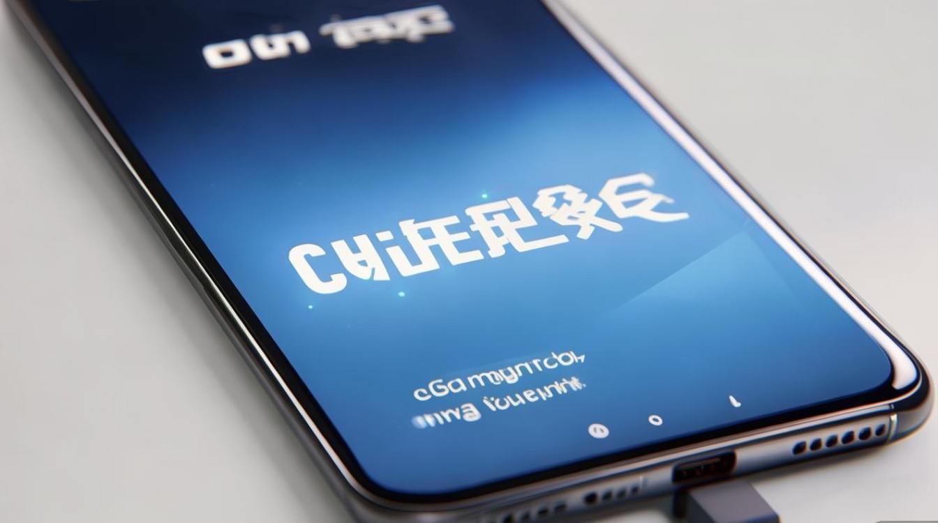 vivo手机充电总响,是故障还是正常现象?