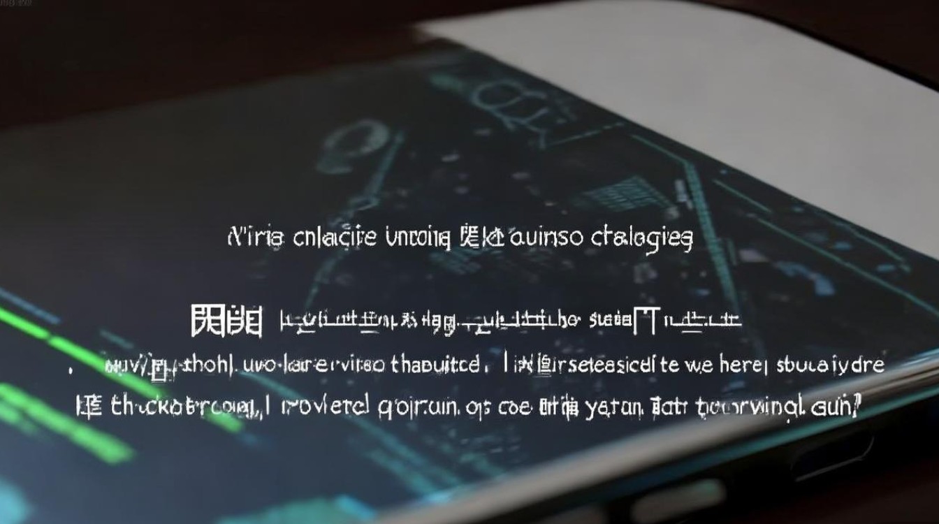 vivo手机充电总响,是故障还是正常现象?