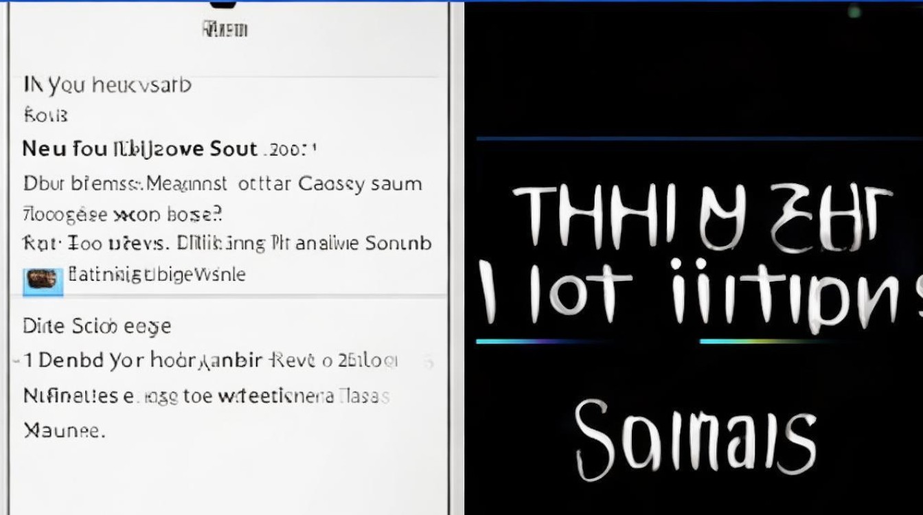 苹果6s通知声音怎么设置?在哪里能找到设置入口?