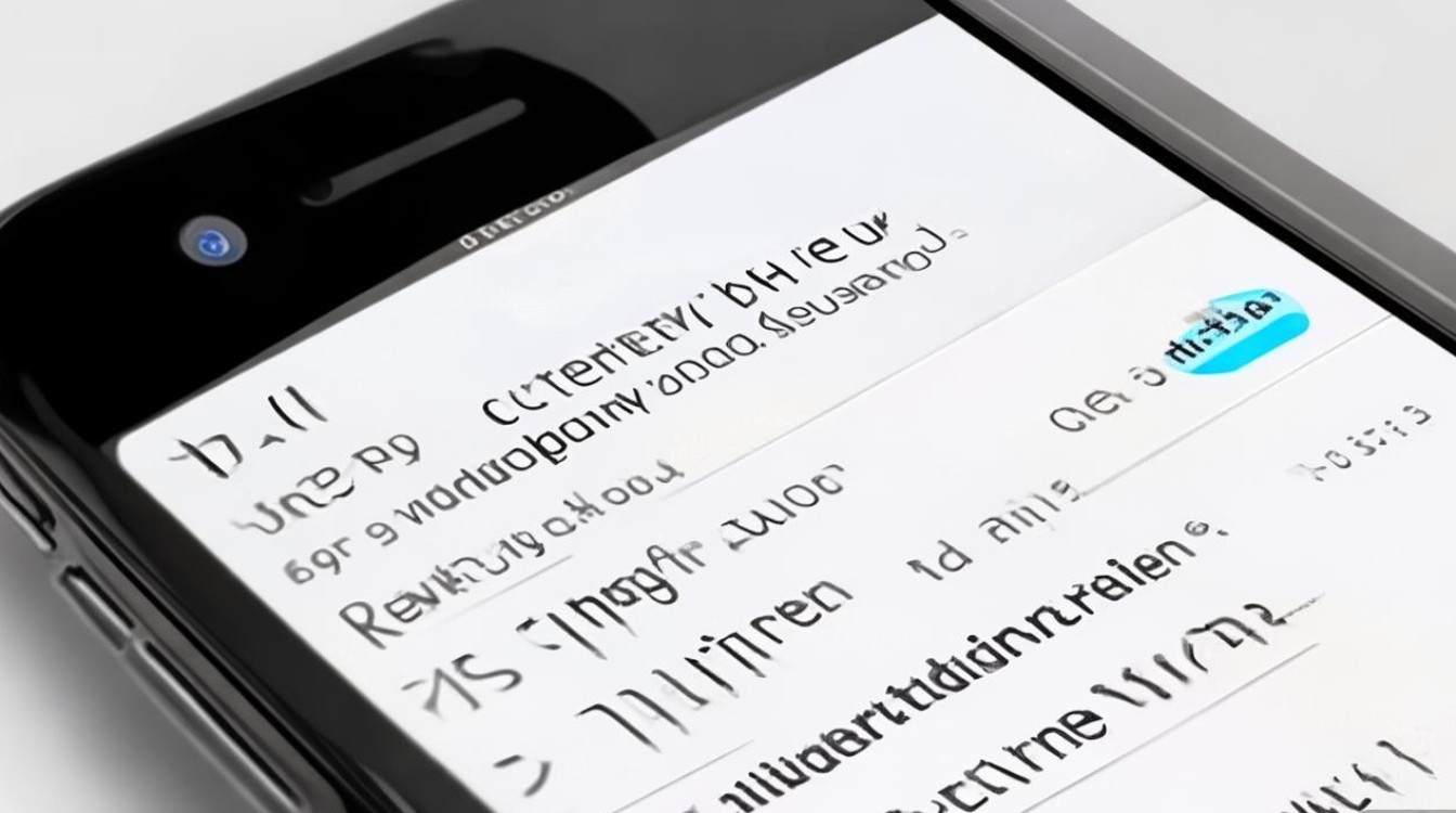 苹果6s通知声音怎么设置?在哪里能找到设置入口?