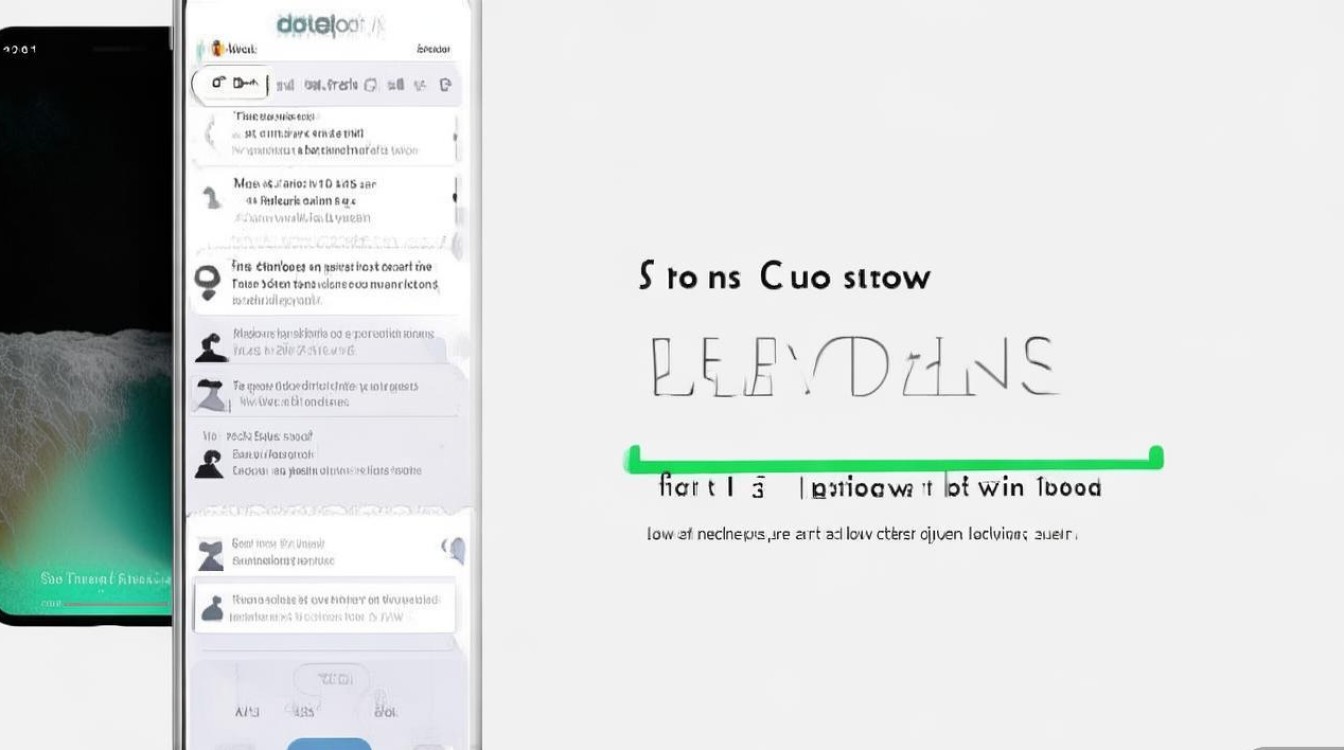 苹果6s通知声音怎么设置?在哪里能找到设置入口?