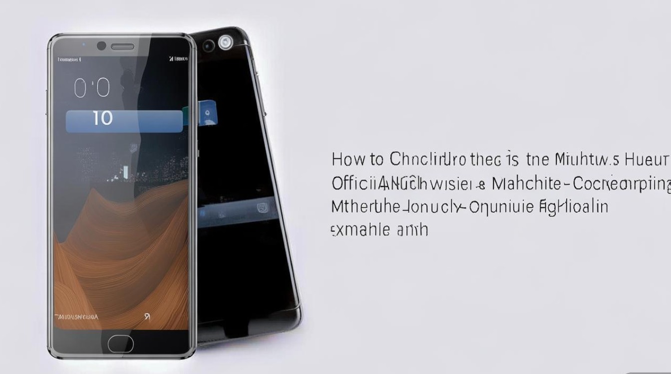 华为m3怎么看正品？官网验机+防伪查询方法详解