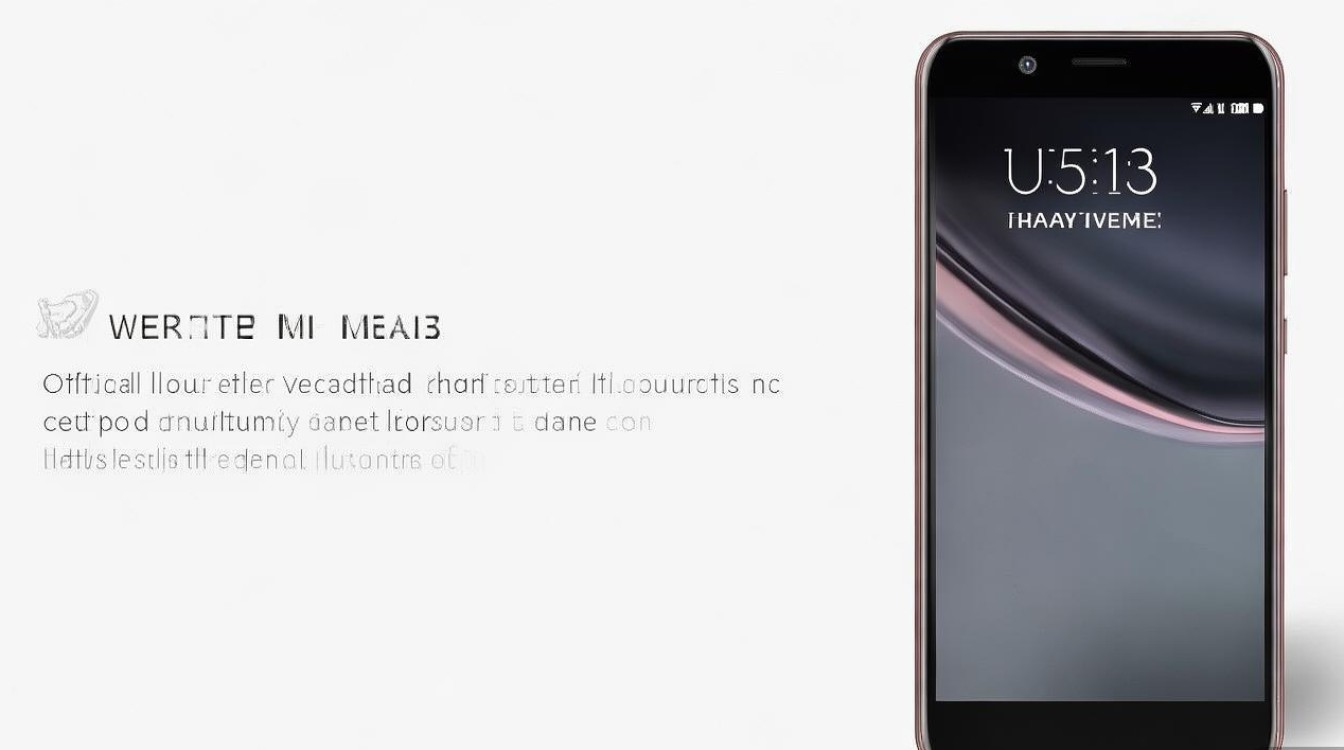 华为m3怎么看正品？官网验机+防伪查询方法详解