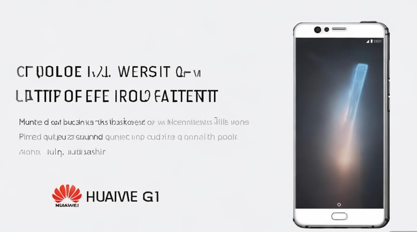 华为m3怎么看正品？官网验机+防伪查询方法详解