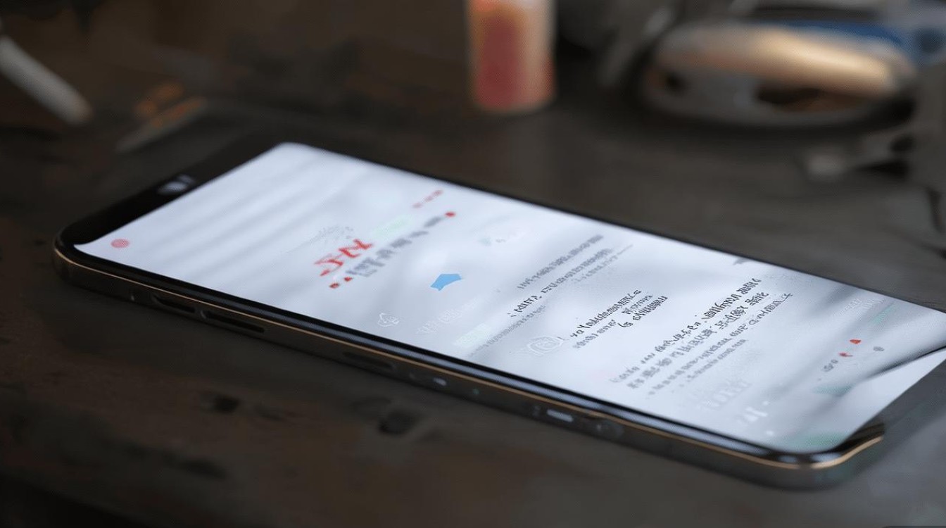 华为g7死机卡住不动？3个应急重启方法教你解决！