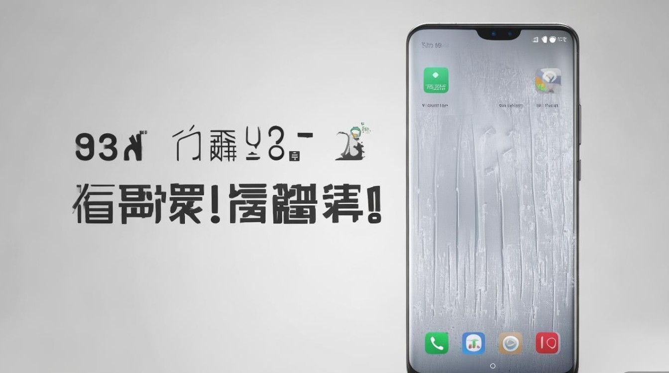 华为g7死机卡住不动？3个应急重启方法教你解决！