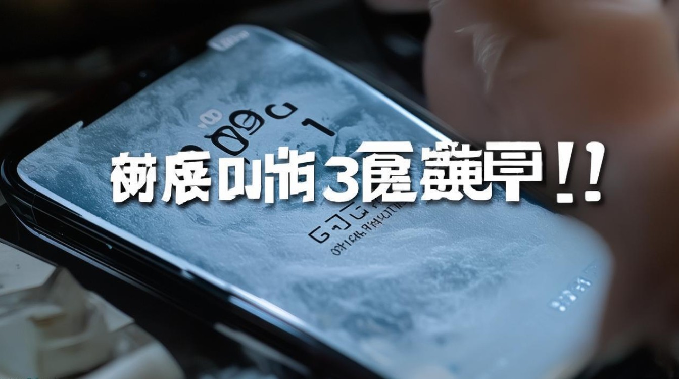 华为g7死机卡住不动？3个应急重启方法教你解决！