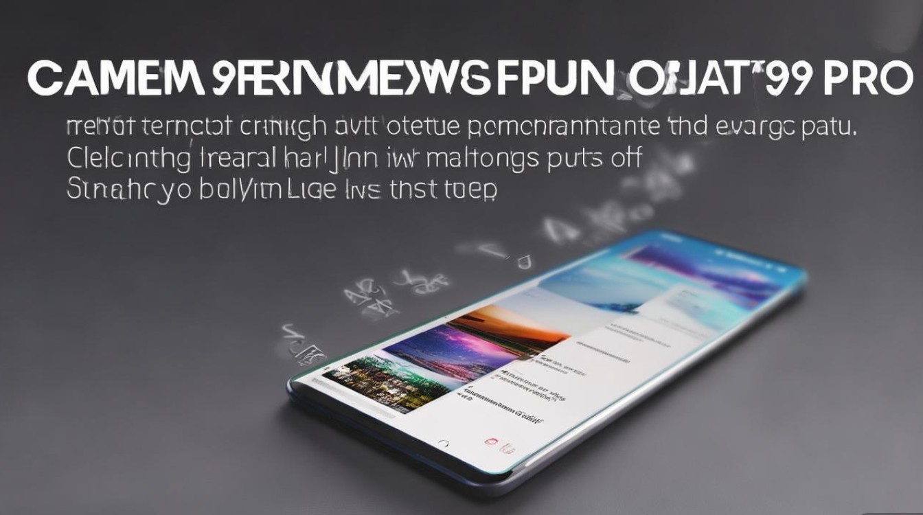 一加9pro拍照怎么样-一加9pro拍照效果实测