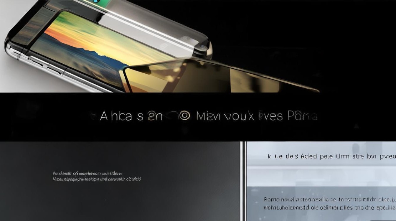 一加9pro拍照怎么样-一加9pro拍照效果实测