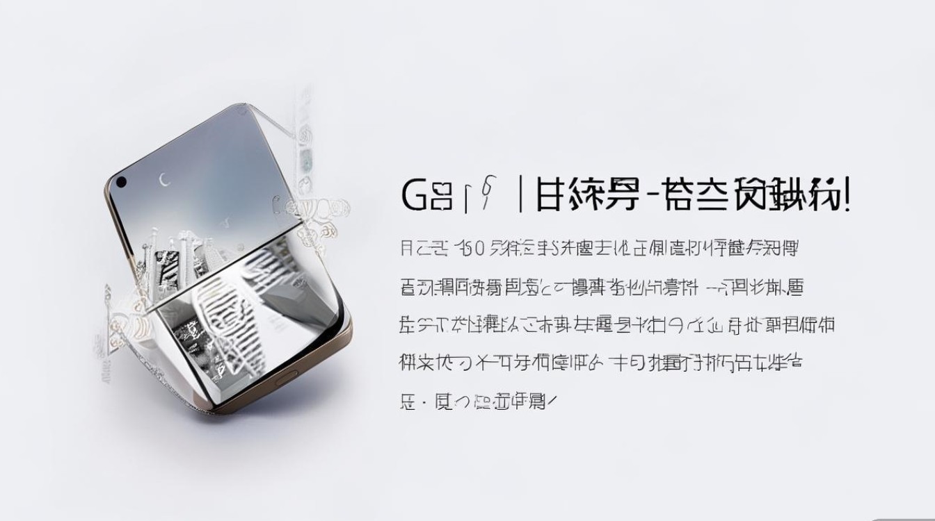 华为g7很卡怎么办？教你3招解决卡顿问题！