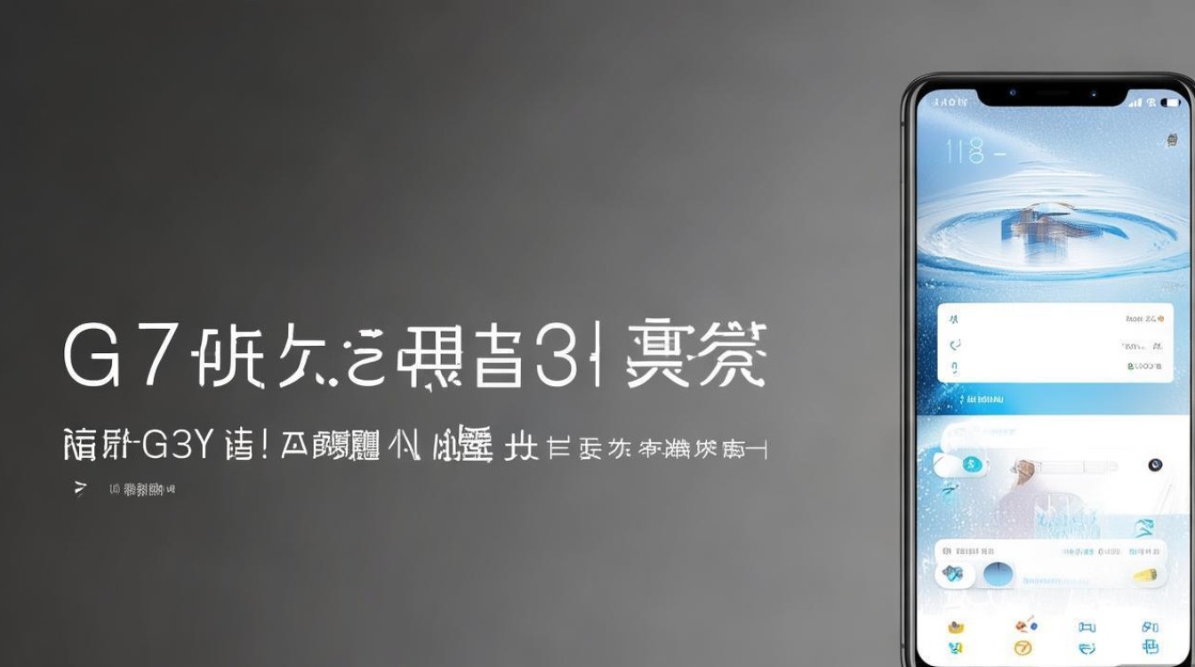 华为g7很卡怎么办？教你3招解决卡顿问题！