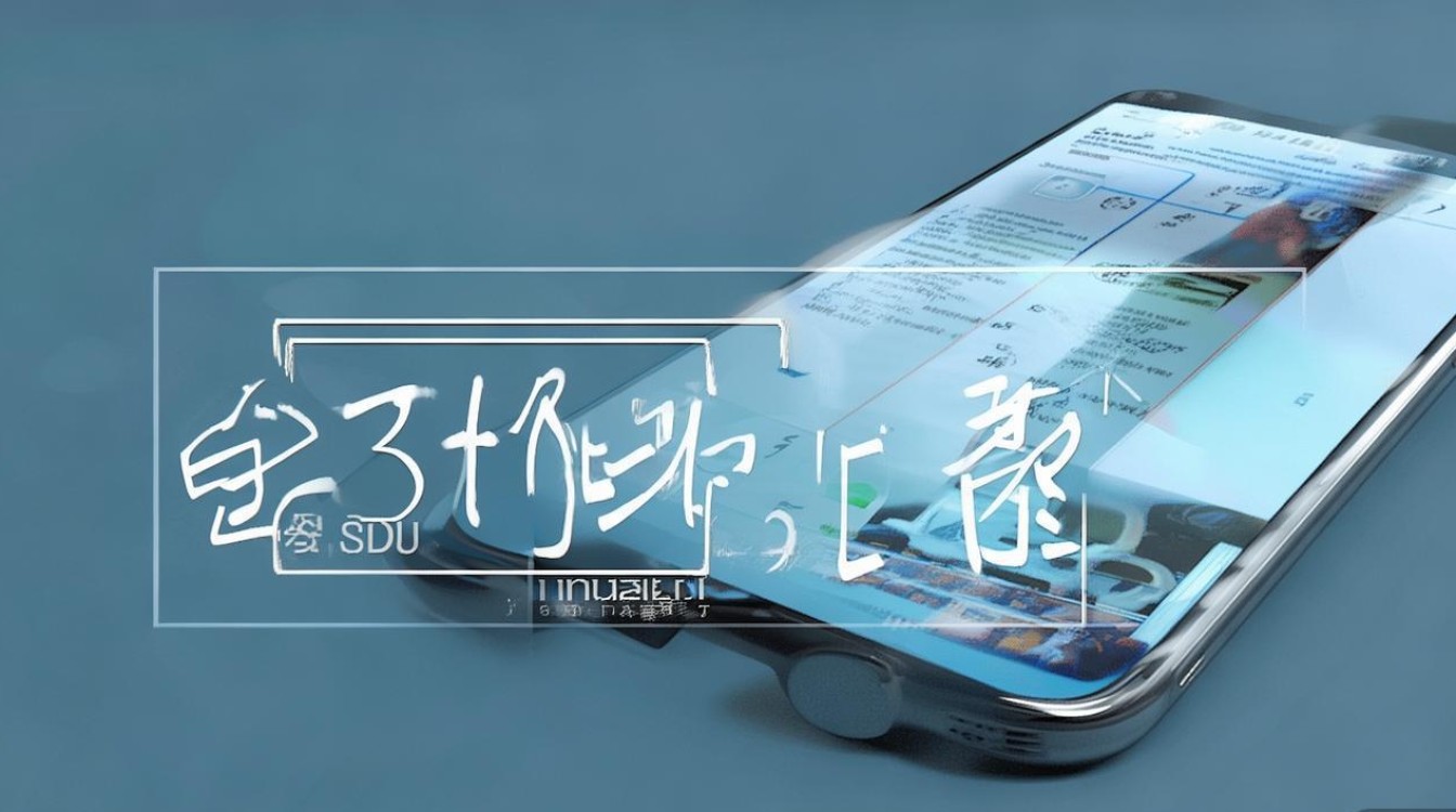 华为g7很卡怎么办？教你3招解决卡顿问题！