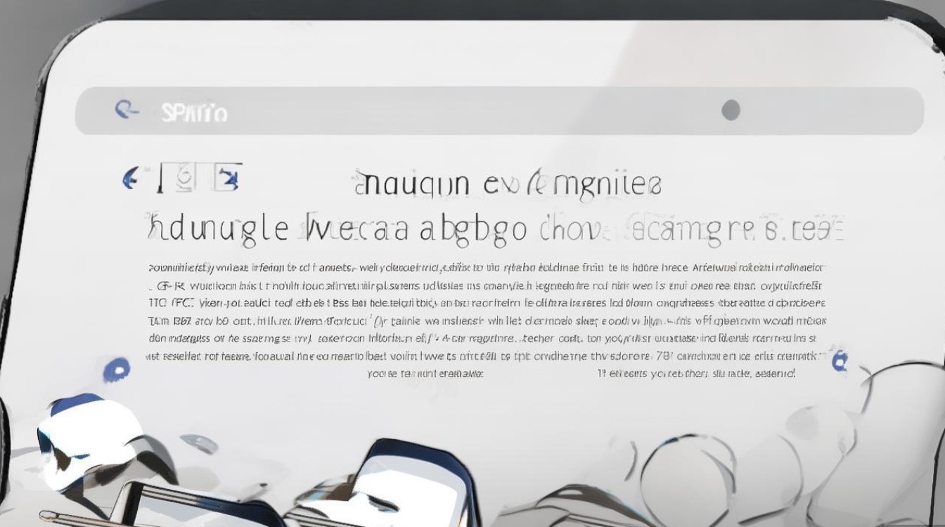 三星手机拍照亮度怎么调?手把手教你轻松搞定!