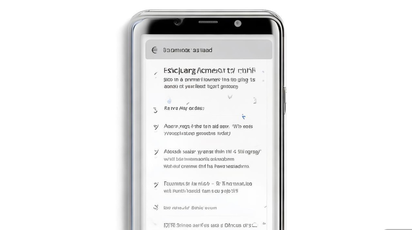 三星手机拍照亮度怎么调?手把手教你轻松搞定!