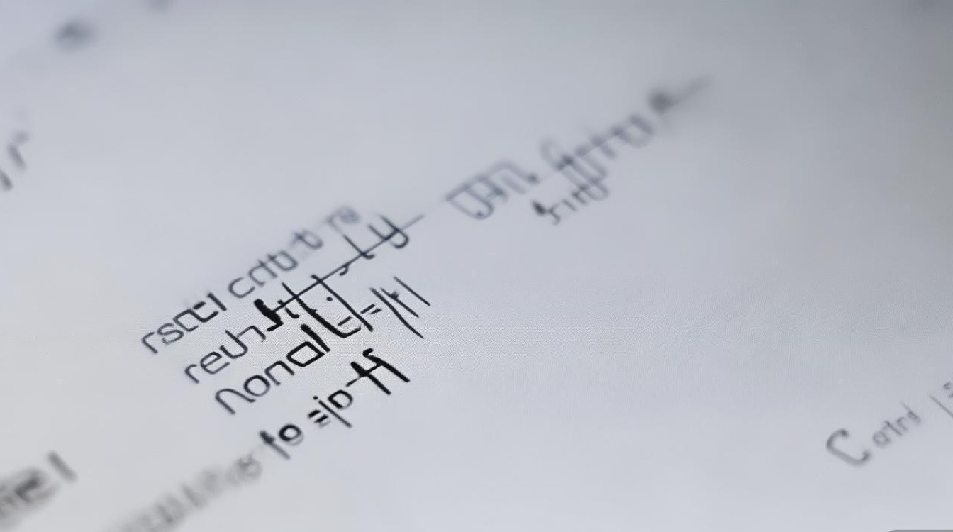 苹果6s通知声音怎么设置在哪里？