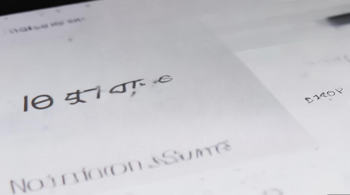 苹果6s通知声音怎么设置在哪里？