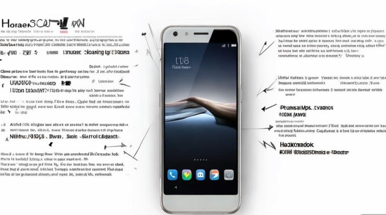 华为g6无法开机是什么原因？解决方法有哪些？