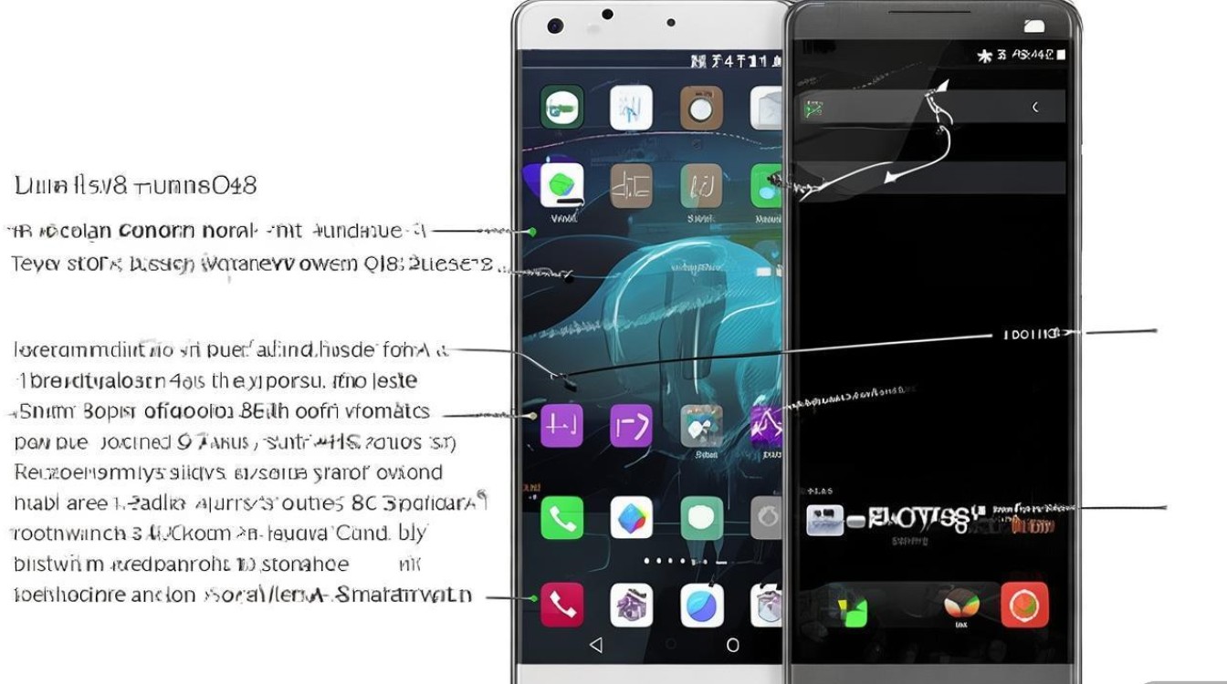 华为g6无法开机是什么原因？解决方法有哪些？