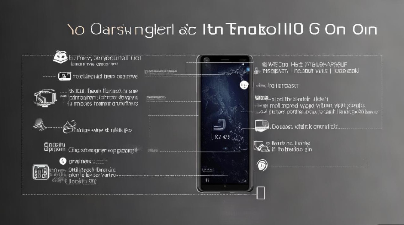 华为g6无法开机是什么原因？解决方法有哪些？