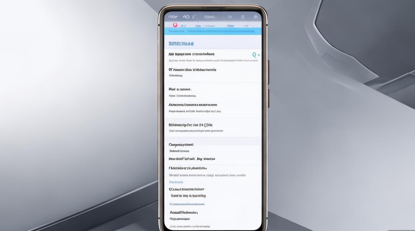 荣耀v40轻奢版隐藏应用在哪设置-荣耀v40轻奢版应用锁设置方法