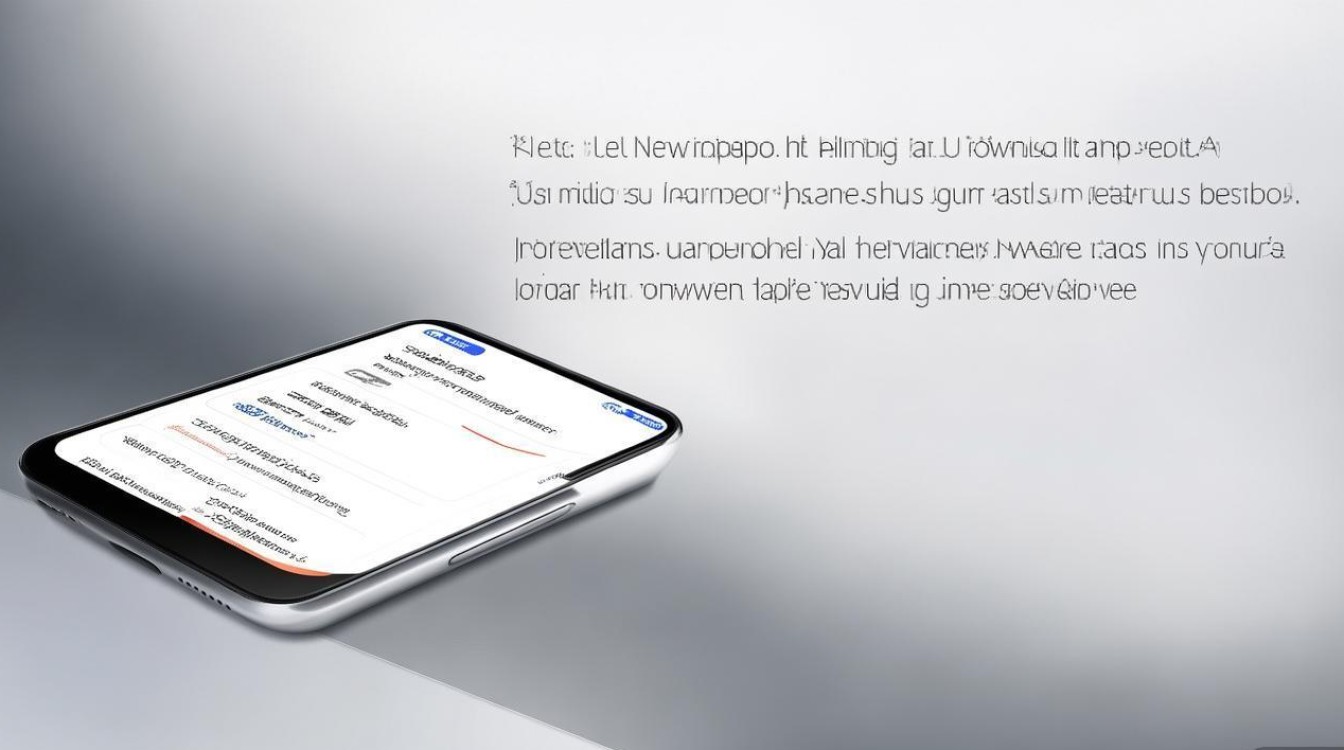 荣耀v40轻奢版隐藏应用在哪设置-荣耀v40轻奢版应用锁设置方法