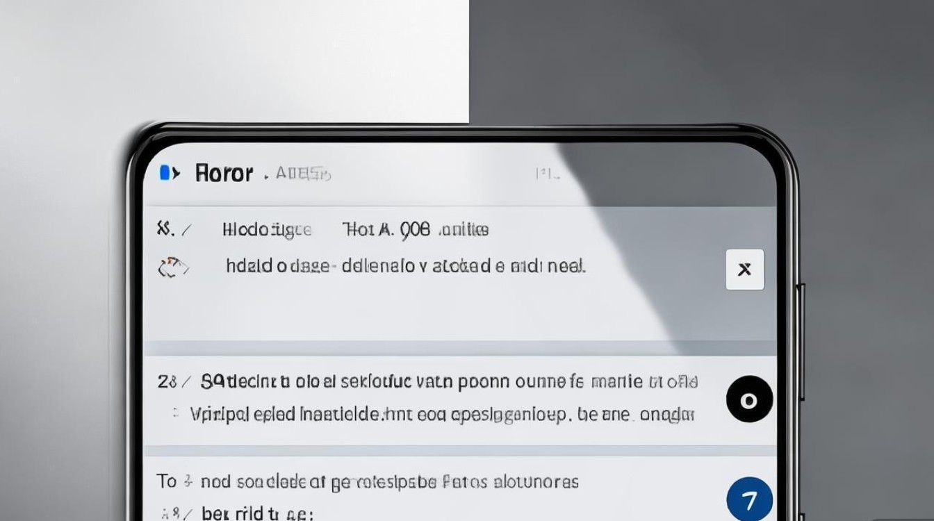 荣耀v40轻奢版隐藏应用在哪设置-荣耀v40轻奢版应用锁设置方法
