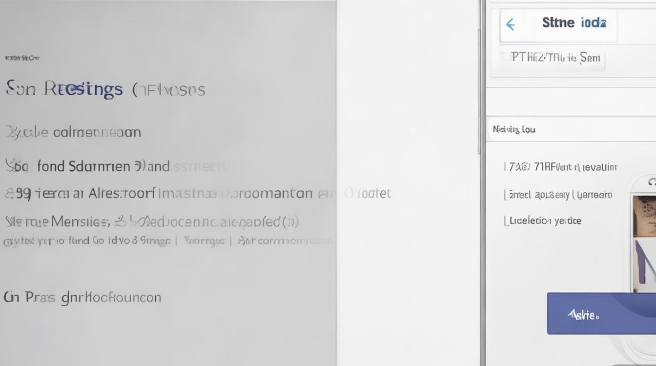 苹果6s通知声音怎么设置方法