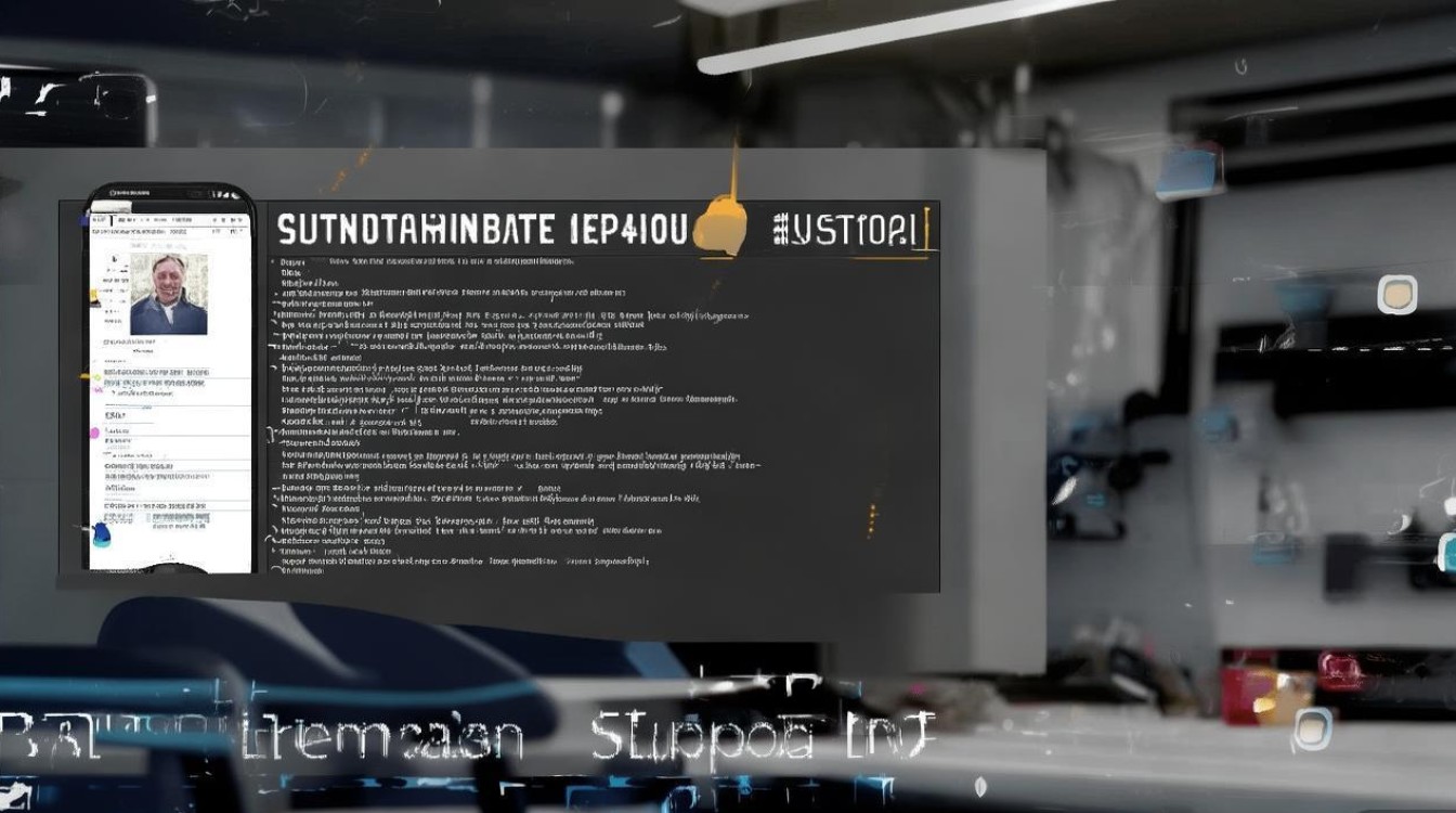 华为g510手机刷机教程详细步骤是什么？