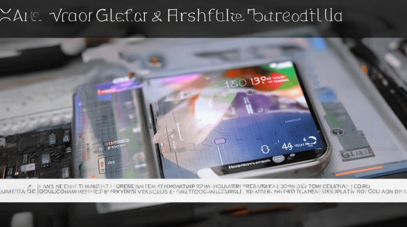 华为g510手机刷机教程详细步骤是什么？