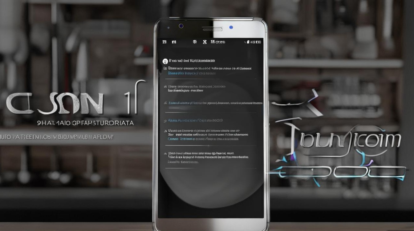 华为g510手机刷机教程详细步骤是什么？