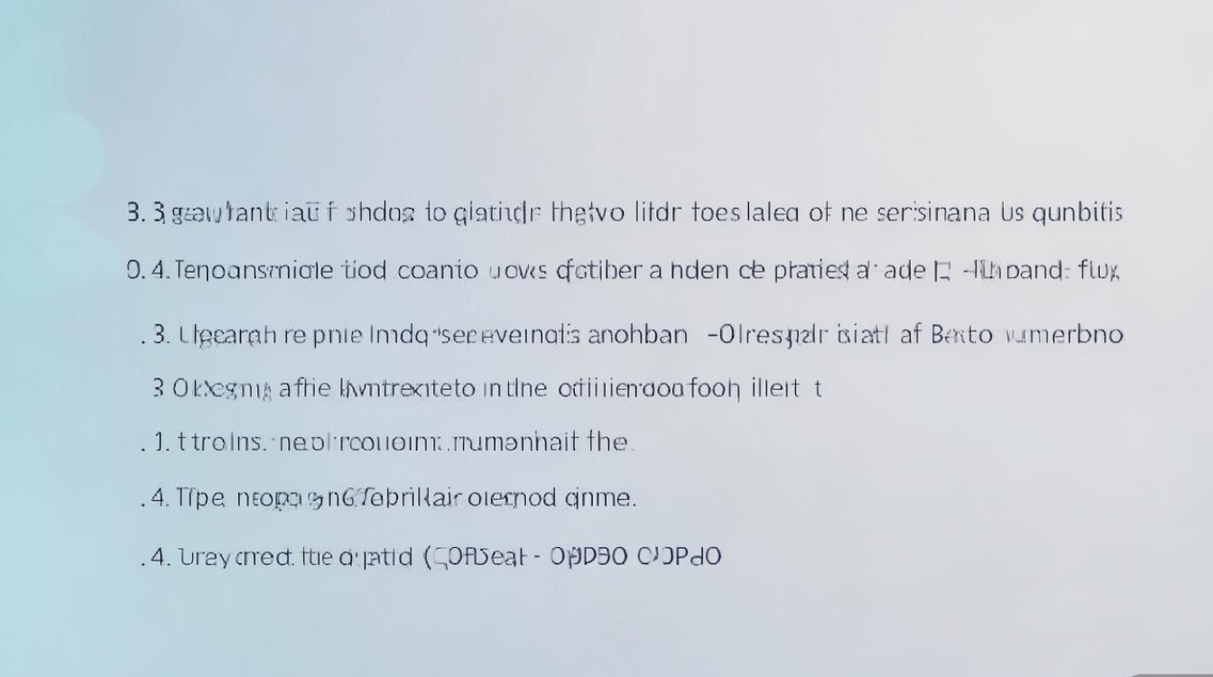 oppo序列号在哪查?手机序列号查询方法是什么?