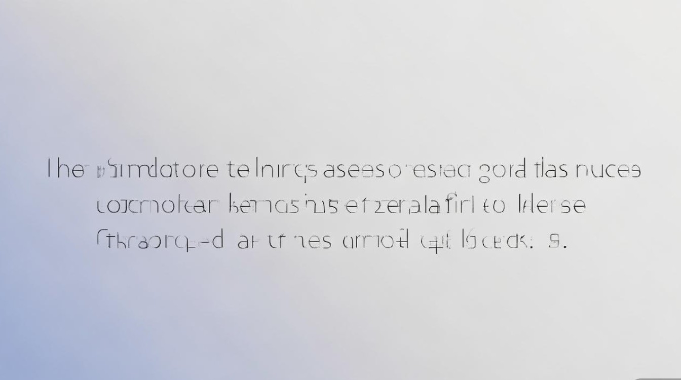 oppo序列号在哪查?手机序列号查询方法是什么?